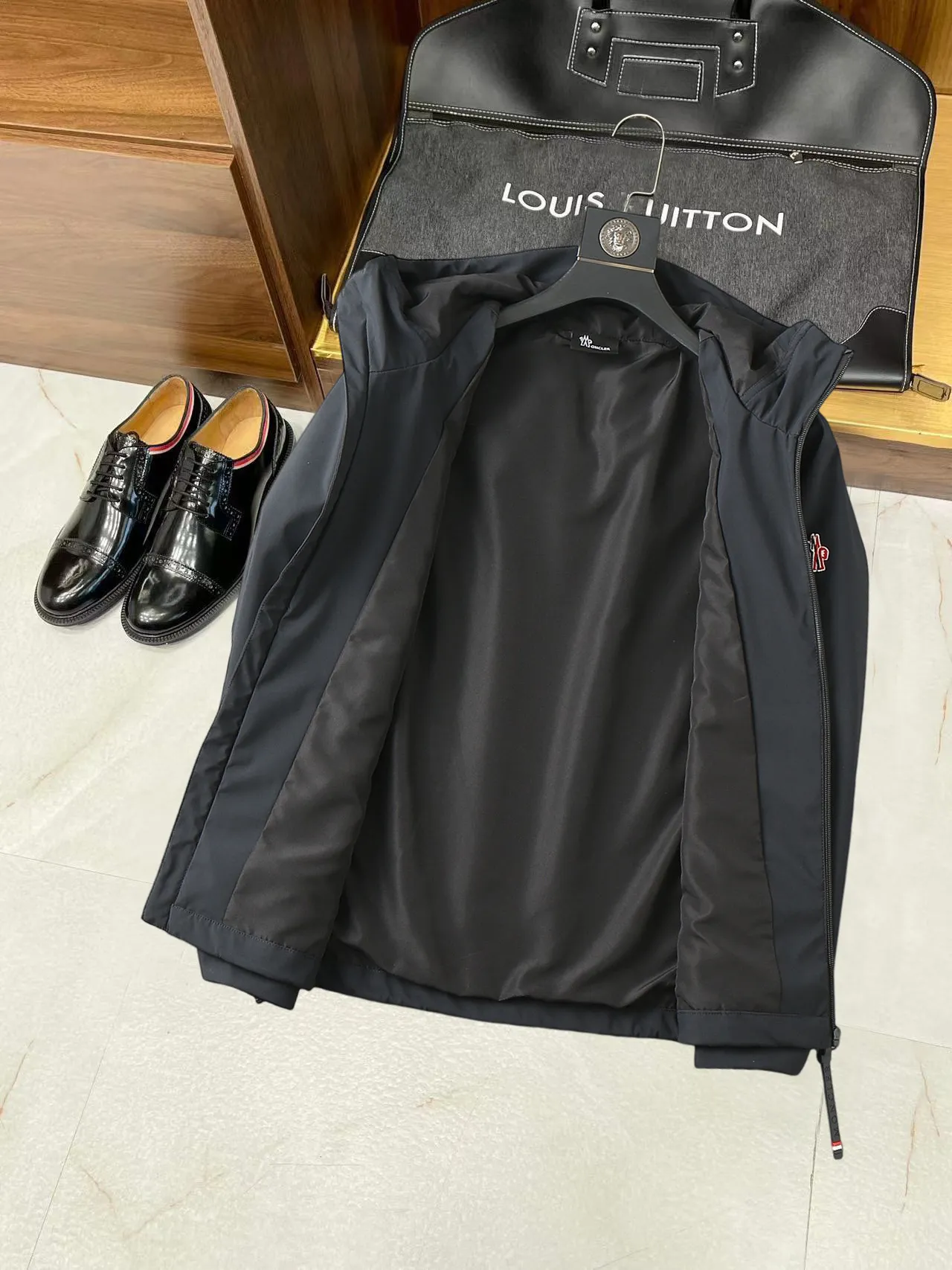 2026 New Arrival ， ‼ ， ， ， ， ， ， ！ ！ 、 ！In Stock Sizes：M ～ XXXL